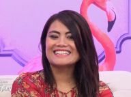 Les Reines du shopping : Magasins "trop cheap", critiques... Une candidate raconte