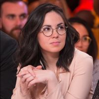 Agathe Auproux, "une bobo donneuse de leçons" ? Sa réponse cash fait mouche !