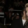 Catherine Deneuve présidente du jury - Remise des prix lors du festival de cinéma européen Premiers Plans d'Angers le 20 janvier 2018. © Laetitia Notarianni / Bestimage