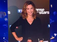 Sandrine Quétier : Après son départ de TF1, elle revient... sur une autre chaîne !