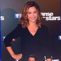 Sandrine Quétier : Après son départ de TF1, elle revient... sur une autre chaîne !