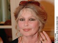 Brigitte Bardot sera enterrée à La Madrague, loin des "connards"