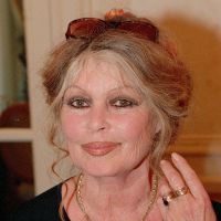Brigitte Bardot sera enterrée à La Madrague, loin des "connards"
