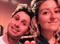 Mad Mag arrêté : Benoît Dubois et Émilie Picch reforment déjà leur duo !