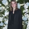 Adèle Haenel - Photocall de la 16ème soirée Sidaction dans la salle de réception du Pavillon d'Armenonville à Paris, France, le 26 janvier 2018. © Olivier Borde/Bestimage