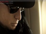 Alain Bashung : retrouvez ses plus beaux clips en vidéo...
