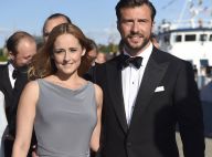 Sofia de Suède : Sa soeur Lina, mariée la même année qu'elle, divorce déjà !