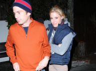 Julie Bowen : La star de Modern Family divorce au bout de 13 ans !