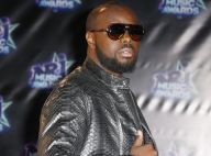 Maître Gims sans lunettes ? Pourquoi il a failli craquer et les enlever