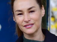 Vanessa Demouy prête à se remarier mais doit déjà être "officiellement divorcée"