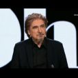 Check spelling or type a new query. Serge Lama Accident . Serge Lama Son Tragique Accident On Sort De La Et On Ne Sait Pas Pourquoi Purepeople