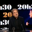 Check spelling or type a new query. Serge Lama Accident : Serge Lama Son Tragique Accident On Sort De La Et On Ne Sait Pas Pourquoi Purepeople