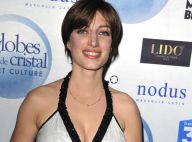 Quand la drôlissime Anaïs revisite "Dirty Dancing" en vidéo... c'est carrément génial !