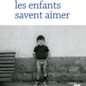 Couverture du livre