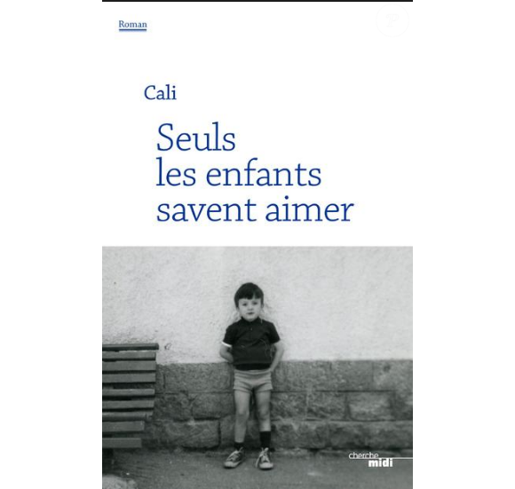 Couverture du livre