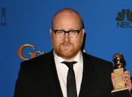 Johann Johannsson : Mort à 48 ans du compositeur nommé aux Oscars