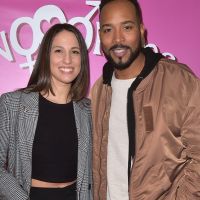 Charlotte Namura et Jean-Luc : Leur Saint-Valentin pas comme les autres