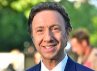 Stéphane Bern : Révélation surprenante sur son salaire !