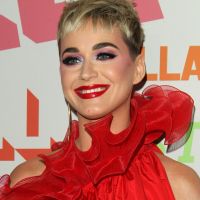 Katy Perry de nouveau en couple avec Orlando Bloom ? "Elle tient trop à lui"