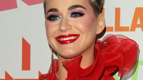 Katy Perry de nouveau en couple avec Orlando Bloom ? "Elle tient trop à lui"
