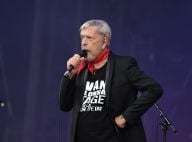 Renaud en maison de repos : Il a reçu la visite de son ex !