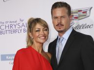 Eric Dane (Grey's Anatomy) : Sa femme demande le divorce après 14 ans de mariage