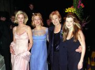 Une malédiction semble planer... sur la famille de Natasha Richardson !