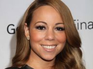 Encore un caprice incroyable... pour la diva Mariah Carey !