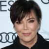 Kris Jenner à la soirée AFI Fest 2017 Centerpiece pour la présentation du film The Disaster Artist: My Life Inside The Room au théâtre Chinois à Hollywood, le 12 novembre 2017