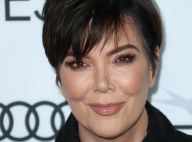 Kris Jenner : 62 ans et toujours plus jeune... La momager défie le temps