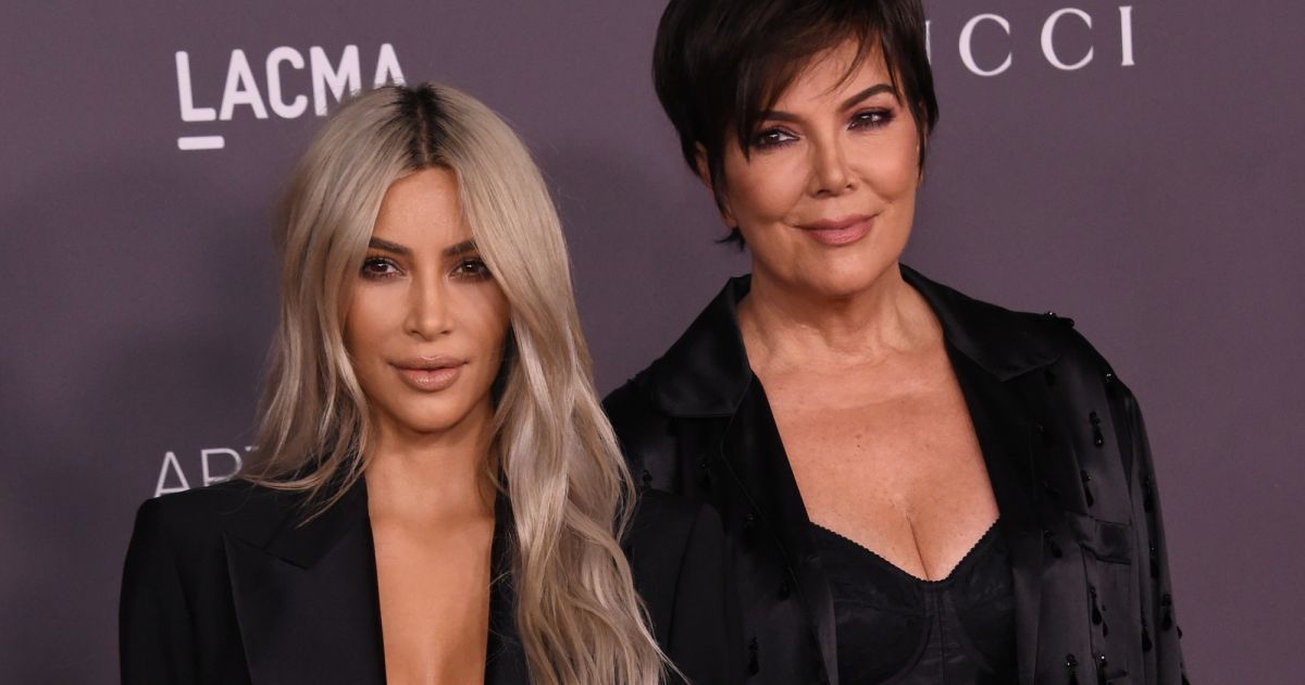 Actu people. News people du jour. Toute l'info - Purepeople