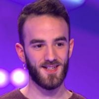 12 Coups de midi – Florian et la nouvelle règle : "Ça limite les fuites mais..."