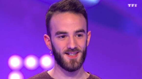 12 Coups de midi – Florian et la nouvelle règle : "Ça limite les fuites mais..."