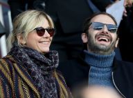 Flavie Flament prête à tout quitter pour Vladimir : Son projet avec son amoureux