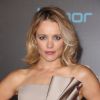 Rachel McAdams - Première de ''Doctor Strange'' au théâtre El Capitan à Hollywood, Los Angeles, Californie, Etats-Unis, le 20 octobre 2016. © F. Sadou/AdMedia/Zuma Press/Bestimage