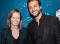 Isabelle Ithurburu, ancienne Miss : "J'étais complexée, assez maigre"