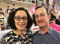 L'amour est dans le pré : Pierre-Emmanuel et Gwladys toujours fous amoureux !