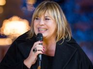 Michèle Bernier révèle son coup de coeur pour une star de Top Chef