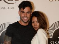 Nehuda et Ricardo Pinto, des parents émus pour le premier anniversaire de Laïa