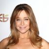 Jamie Luner lors du "Brighter Future for Children Gala" à Hollywood, le 5 mars 2015.