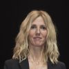 Sandrine Kiberlain - Concert du 13e Gala 2018 de l'Association pour la Recherche sur Alzheimer à la salle Pleyel à Paris le 12 février 2018. © Coadic Guirec-Pierre Perusseau/Bestimage