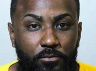 Nick Gordon : L'ex de Bobbi Kristina de nouveau arrêté pour violences conjugales