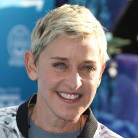Ellen DeGeneres : La mort de sa chérie, à 21 ans, a déclenché sa carrière...