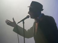 La chronique d'Emma d'Uzzo : Un bel hommage à Bashung... mais Les Enfoirés squattent toujours !