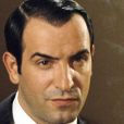 OSS 117, avec Jean Dujardin.