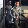 OSS 117, avec Jean Dujardin.