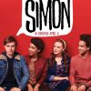 Affiche de Love, Simon
