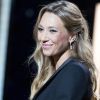 Laura Smet - 43ème cérémonie des Cesar à la salle Pleyel à Paris, le 2 mars 2018. © Dominique Jacovides - Olivier Borde / Bestimage