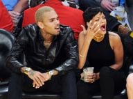 Rihanna révoltée contre Snapchat : l'appli perd une fortune