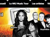 CONCOURS : Amis toulousains, gagnez vos places pour le concert de Superbus, Alesha Dixon, Calogero... C'est ici que ça se passe !